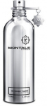 Parf&uuml;&uuml;mvesi Montale Paris Intense Tiar&eacute;, 100 ml