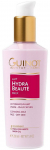 Puhastav n&auml;opiim Guinot Hydra Beaute Cleansing, 200 ml