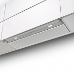 Integreeritav &otilde;hupuhasti Faber WH M A60, valge