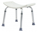 Du&scaron;itoolid ja vanniistmed Kid-Man, 450 mm x 510 mm x 500 mm