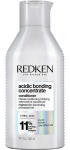 Juukse konditsioneer Redken Acidic Bonding Concentrate, 300 ml