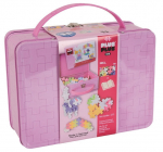 Konstruktor PlusPlus Pastell, 70 tk