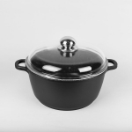 Pott Maestro MR4624C, 24 cm, 4 l