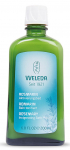 Kehapesupiim Weleda Rosemary, 200 ml