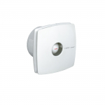 Ventilaator olme Cata X-Mart 12 Standard, 12 cm