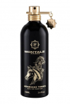 Parf&uuml;&uuml;mvesi Montale Paris Arabians Tonka, 100 ml