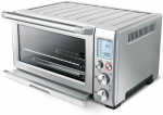 Miniahi Sage SOV820 BSS