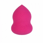 Meigik&auml;sn Glam Of Sweden