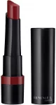 Huulev&auml;rvi alus Rimmel London Lasting Finish Extreme Matte, 2.3 g, 530 hollywood red