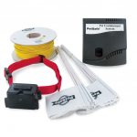 Koera treeningkaelarihm VLX PetSafe