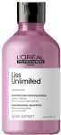 &Scaron;ampoon L&acute;Or&eacute;al Professionnel Liss Unlimited, 300 ml