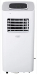 &Otilde;hukonditsioneer Adler AD 7924, 1500 W