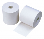 Pael 576012-T, 10 tk, valge v.