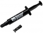 Jahutusvedelik Thermal Grizzly TG-A-100-R, 0.01 l, must v.