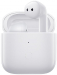 Juhtmeta k&otilde;rvaklapid Xiaomi Redmi Buds 3 BHR5174GL, valge v.