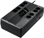 UPS pingestabilisaator Tecnoware ERA Plus 1000, 700 W