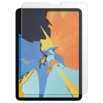 Ekraani kaitsekile Fusion Accessories Glass iPad Pro 11 2020, 11 "