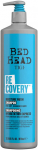 &Scaron;ampoon Tigi Bed Head Recovery Moisture Rush, 970 ml