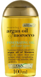 Juukse&otilde;li Ogx Penetrating, 100 ml