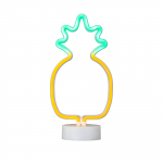 Laualambid Okko Neo 19531-Pineapple, LED, 1W