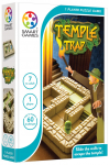 Lauam&auml;ng Smart Games Temple Trap SG 437, EN