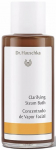 Vanniekstrakt Dr.Hauschka Clarifying Steam Bath, 100 ml