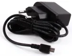Juhe MikroTik Power Supply 5VPOW