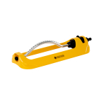 Vihmuti Forte Tools 52-070FT, teisaldatav/v&otilde;nkuv