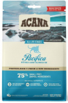 Kuiv kassitoit Acana Pacifica All Life Stages, kalaliha, 0.34 kg