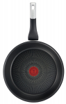 Praepann Tefal 2100118290, &Oslash; 28 cm, alumiinium