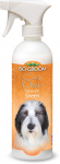 Palsam lemmikloomadele Bio-Groom Coat-Polish 40216, 473 ml