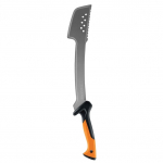 Mat&scaron;eete fiskars solid cl-581