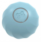 Pallid Doggy Village Frantic Orb Mini MT7111B, sinine v., 4.5 cm