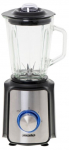 Kokteiliblender Adler Tabletop MS 4080, must v./roostevaba teras v.