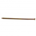 Naelad iluliistudele Haushalt, 50 mm x 2 mm, 0.3 kg