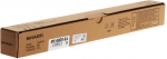 Originaalne tooner (Drum) Sharp MX60GRSA