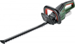 Hekil&otilde;ikur Bosch Universal Hedge Cut 18-55 0600849J00, ilma akuta, 18 V