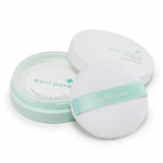 N&auml;opuuder Holika Holika Puri Pore No Sebum