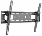 Teleri seinakinnitus Reflecta Plano Flat 70-6040T, 37-70", 50 kg