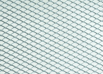 Plaat Arcansas, 500 x 250 x 0.5 mm, S235