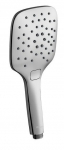 Du&scaron;ipihusti Ravak Air, kroom, 12 cm