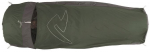 Magamiskott Robens Mountain Bivvy, roheline v., 230 cm