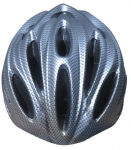 Jalgrattakiiver meestele/naistele Outliner MV26 M, hall, M