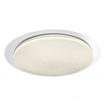 Valgusti lagi Milagro Ontario ML7134, LED, 3000 - 6000 &deg;K, 1 x 24 W