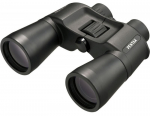 Binokkel Pentax Jupiter 12x50, lindude seire jaoks/reiside jaoks/looduse seire jaoks