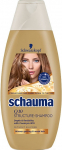 &Scaron;ampoon Schwarzkopf Q10 Structure, 400 ml