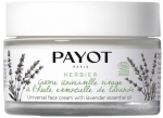 N&auml;okreem Payot Herbier, 50 ml