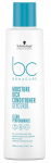 Juukse konditsioneer Schwarzkopf BC Moisture Kick Moisture Kick Glycerol, 200 ml