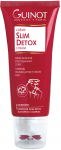Kehakreem Guinot Slim Detox, 125 ml