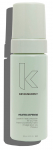 Juuksevaht Kevin Murphy Heated Defense, 150 ml